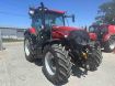 Picture of Case IH Maxxum 115