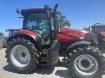 Picture of Case IH Maxxum 115