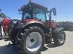 Picture of Case IH Maxxum 115