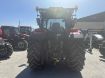 Picture of Case IH Maxxum 115
