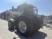 Picture of Case IH Maxxum 115
