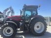Picture of Case IH Maxxum 115