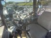 Picture of Case IH Maxxum 115