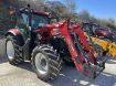 Picture of Case IH Maxxum 115