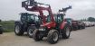 Picture of Case IH Luxxum 120