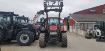 Picture of Case IH Luxxum 120
