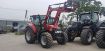 Picture of Case IH Luxxum 120