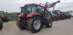 Picture of Case IH Luxxum 120