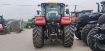 Picture of Case IH Luxxum 120