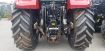 Picture of Case IH Luxxum 120