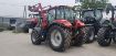 Picture of Case IH Luxxum 120