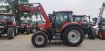 Picture of Case IH Luxxum 120
