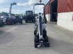 Picture of Bobcat E10e