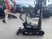 Picture of Bobcat E10e