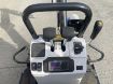 Picture of Bobcat E10e
