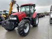Picture of Case IH Maxxum 125
