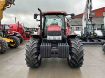 Picture of Case IH Maxxum 125
