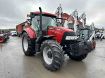Picture of Case IH Maxxum 125