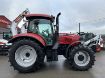 Picture of Case IH Maxxum 125