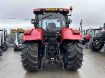 Picture of Case IH Maxxum 125