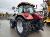 Picture of Case IH Maxxum 125