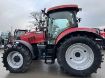 Picture of Case IH Maxxum 125