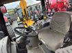 Picture of Case IH Maxxum 125