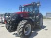 Picture of Case IH Maxxum 150 CVX