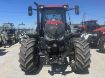 Picture of Case IH Maxxum 150 CVX
