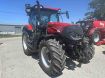 Picture of Case IH Maxxum 150 CVX