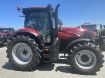 Picture of Case IH Maxxum 150 CVX