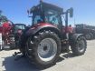 Picture of Case IH Maxxum 150 CVX