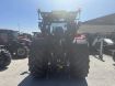 Picture of Case IH Maxxum 150 CVX