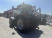 Picture of Case IH Maxxum 150 CVX