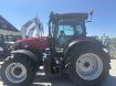 Picture of Case IH Maxxum 150 CVX