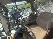 Picture of Case IH Maxxum 150 CVX