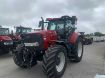 Picture of Case IH Puma 185