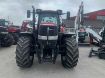 Picture of Case IH Puma 185