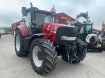 Picture of Case IH Puma 185