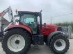 Picture of Case IH Puma 185