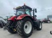 Picture of Case IH Puma 185