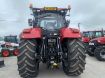 Picture of Case IH Puma 185