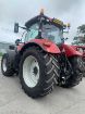 Picture of Case IH Puma 185