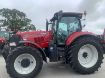 Picture of Case IH Puma 185