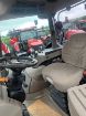 Picture of Case IH Puma 185