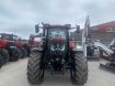 Picture of Case IH Puma 150