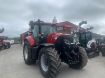 Picture of Case IH Puma 150