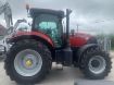 Picture of Case IH Puma 150