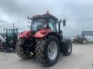 Picture of Case IH Puma 150