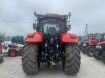 Picture of Case IH Puma 150